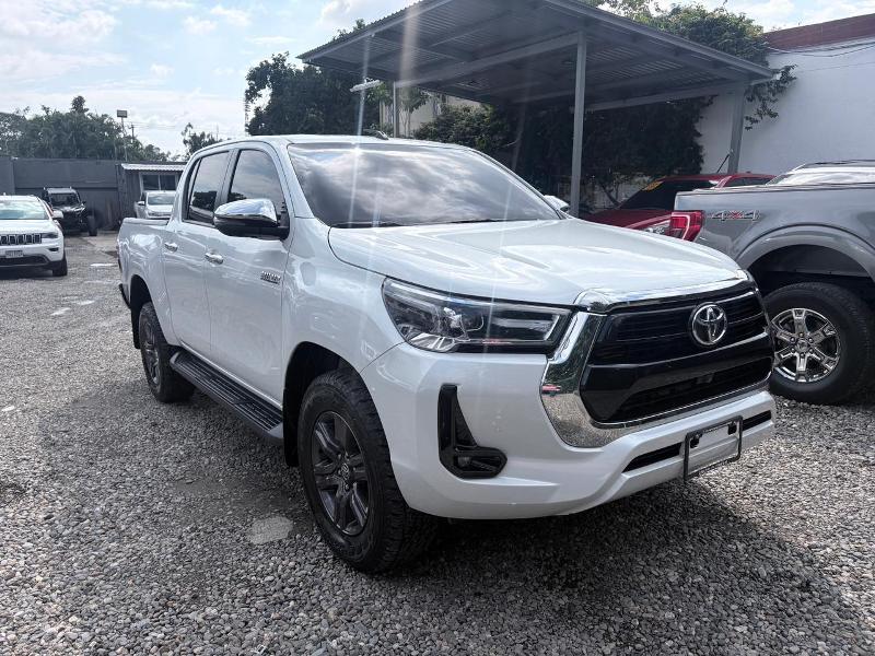 WhatsApp Image 2026-02-03 at 9.41.22 AM (7)