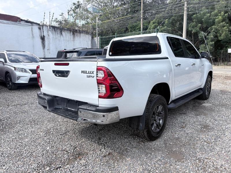 WhatsApp Image 2026-02-03 at 9.41.23 AM (1)