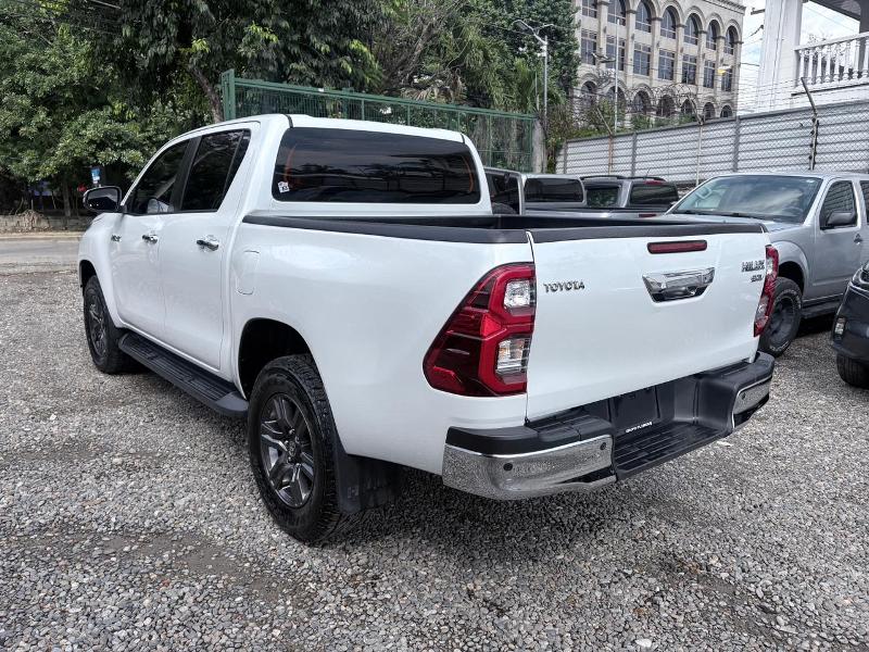 WhatsApp Image 2026-02-03 at 9.41.23 AM