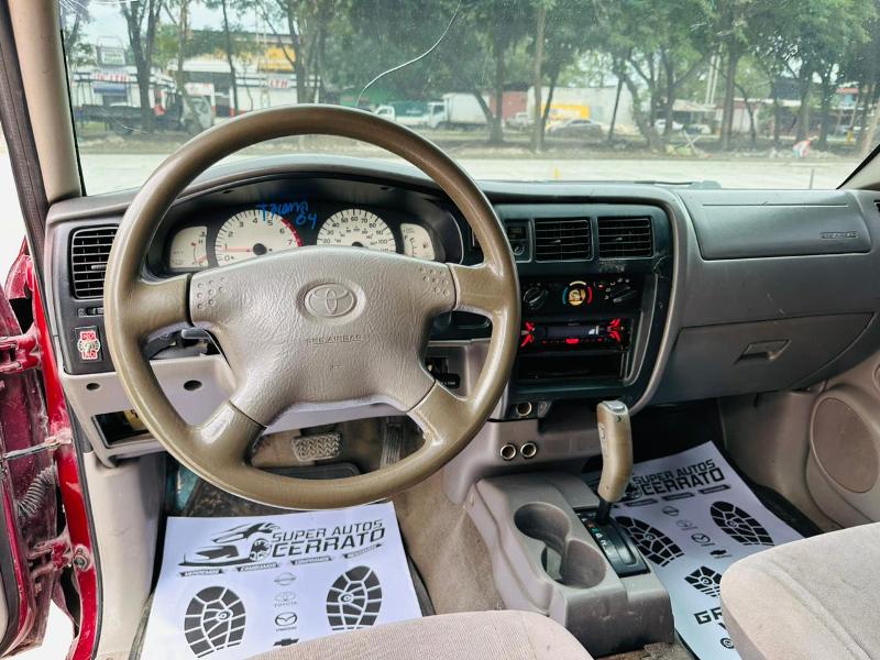 WhatsApp Image 2026-02-03 at 9.43.15 AM (2)