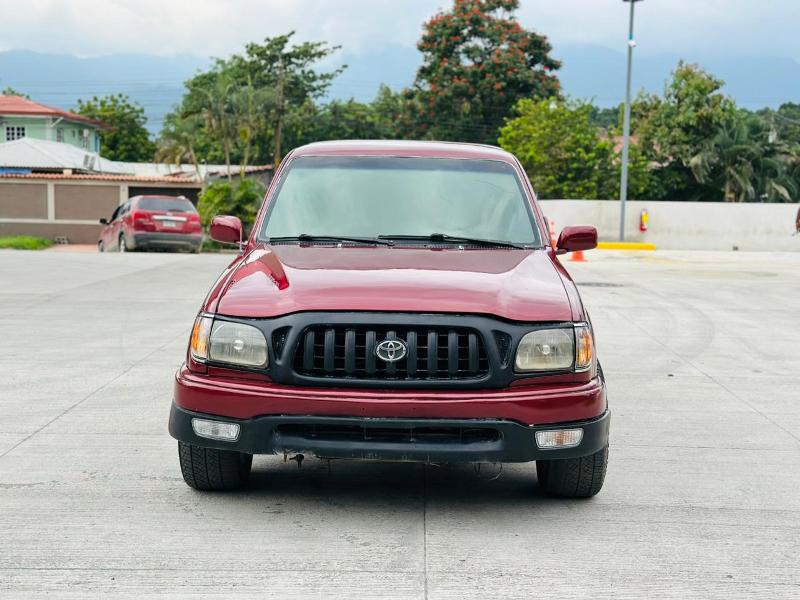 WhatsApp Image 2026-02-03 at 9.43.15 AM (3)