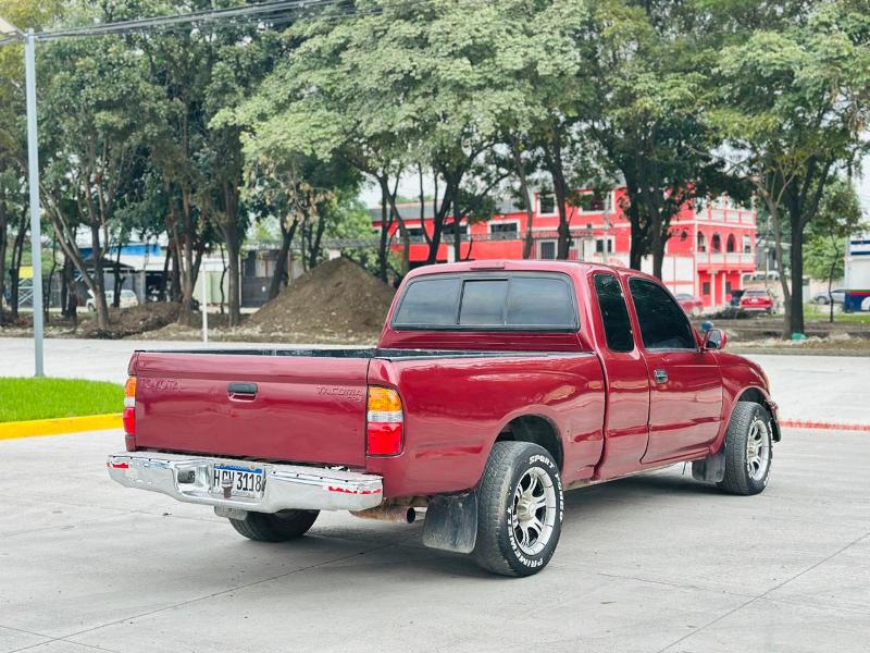 WhatsApp Image 2026-02-03 at 9.43.15 AM (4)