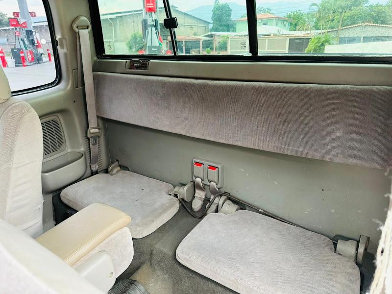 WhatsApp Image 2026-02-03 at 9.43.15 AM (5)