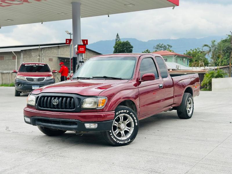 WhatsApp Image 2026-02-03 at 9.43.15 AM