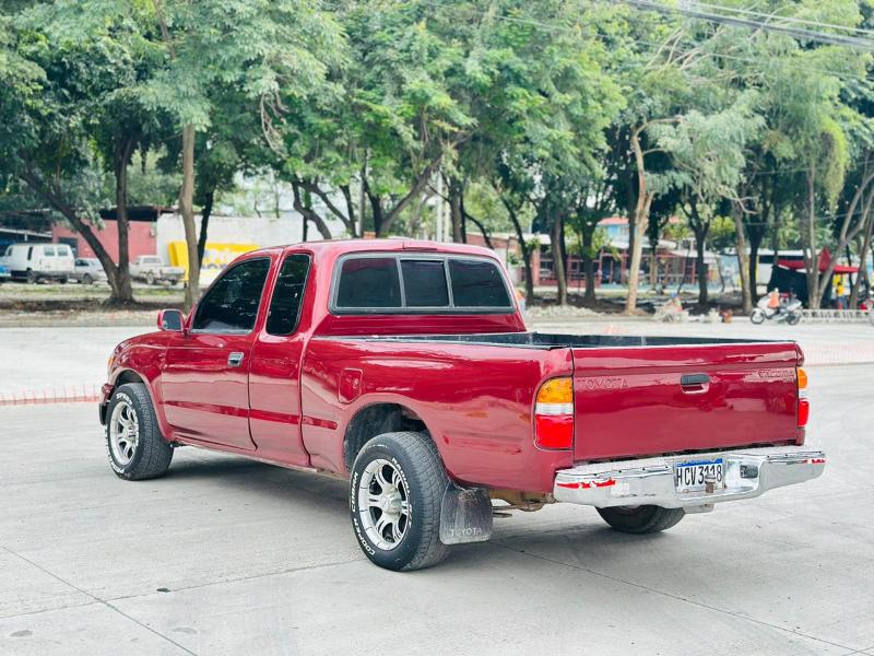 WhatsApp Image 2026-02-03 at 9.43.16 AM (6)