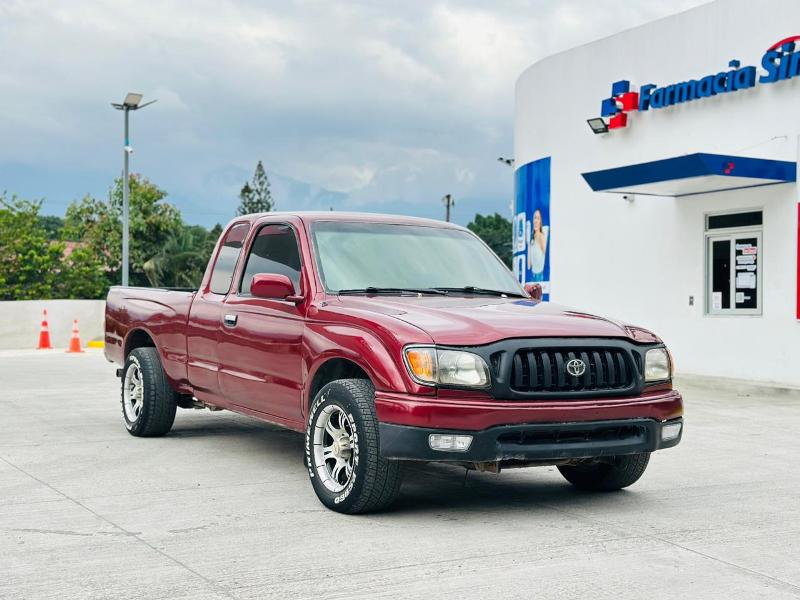 WhatsApp Image 2026-02-03 at 9.43.16 AM