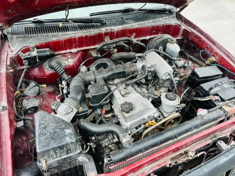 WhatsApp Image 2026-02-03 at 9.43.17 AM (1)