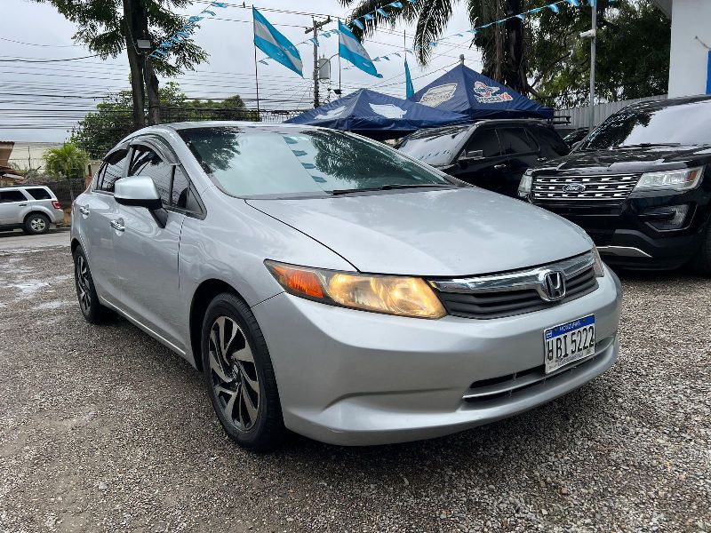 WhatsApp Image 2026-02-03 at 9.54.52 AM