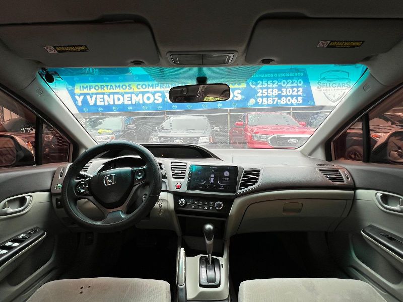 WhatsApp Image 2026-02-03 at 9.54.54 AM