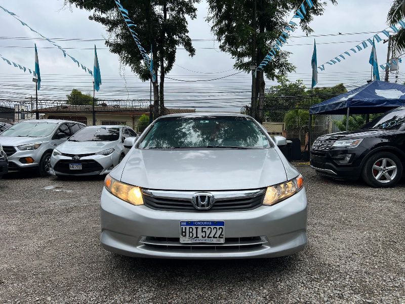 WhatsApp Image 2026-02-03 at 9.54.55 AM (1)