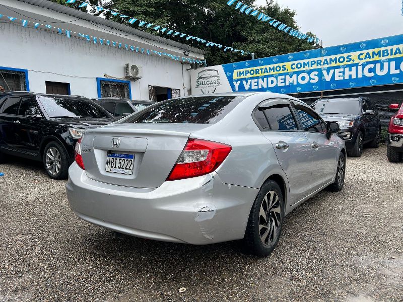 WhatsApp Image 2026-02-03 at 9.54.55 AM (2)