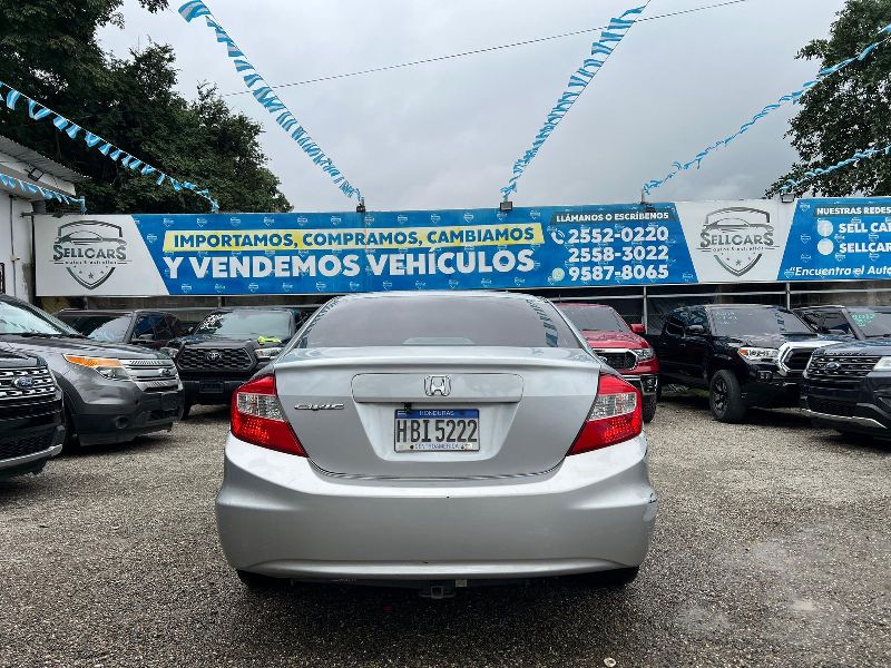 WhatsApp Image 2026-02-03 at 9.54.55 AM