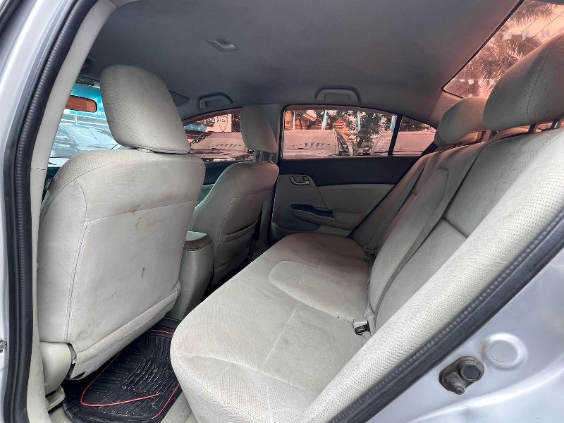 WhatsApp Image 2026-02-03 at 9.54.56 AM (1)