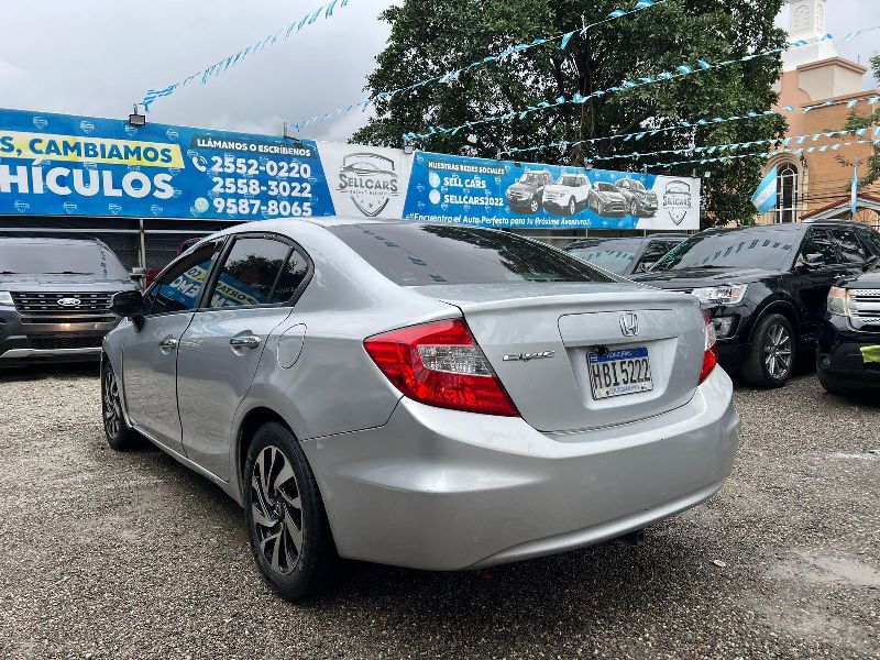 WhatsApp Image 2026-02-03 at 9.54.56 AM