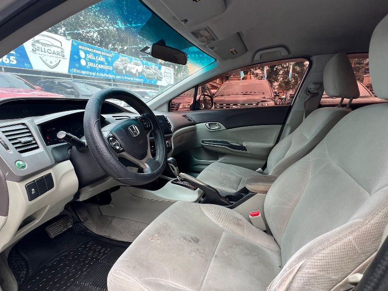 WhatsApp Image 2026-02-03 at 9.54.57 AM (1)