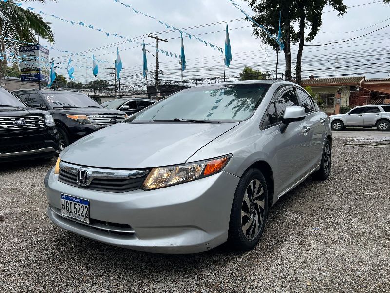 WhatsApp Image 2026-02-03 at 9.54.57 AM