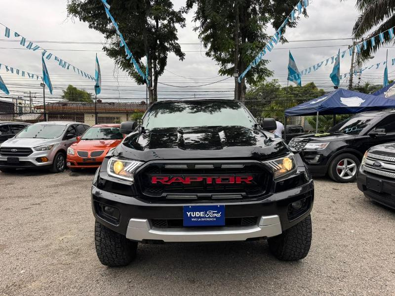 WhatsApp Image 2026-02-04 at 1.44.52 PM (1)