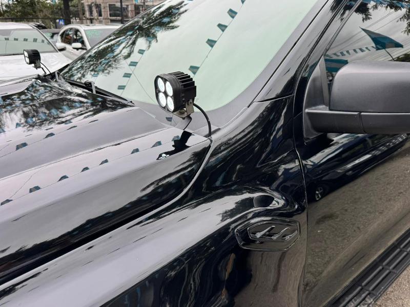 WhatsApp Image 2026-02-04 at 1.44.52 PM (2)