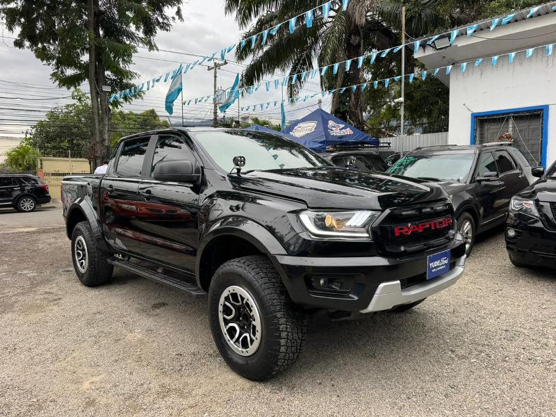 WhatsApp Image 2026-02-04 at 1.44.52 PM