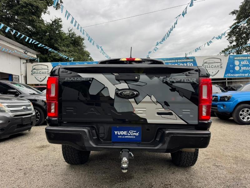 WhatsApp Image 2026-02-04 at 1.44.54 PM (2)