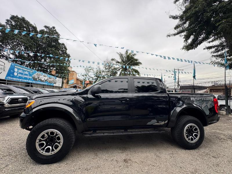 WhatsApp Image 2026-02-04 at 1.44.55 PM (1)