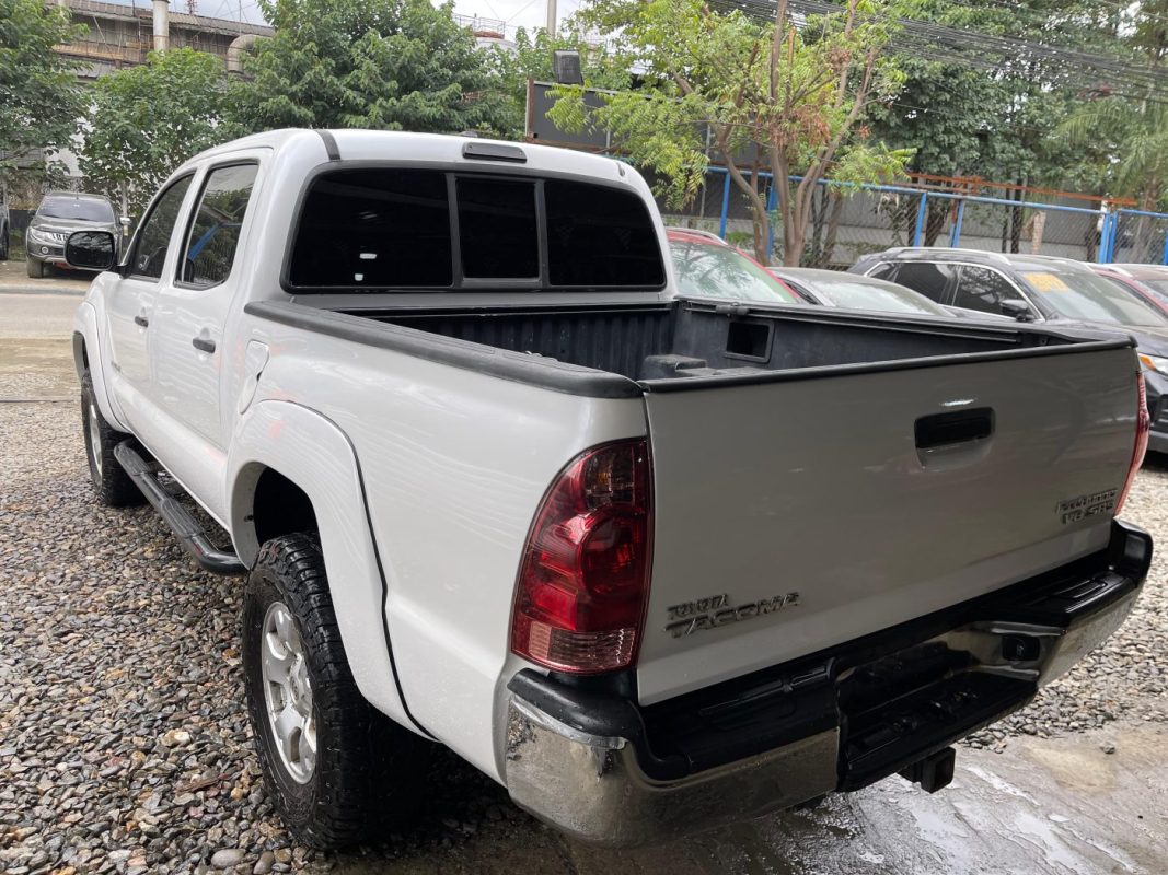 WhatsApp Image 2026-02-04 at 1.49.40 PM (2)