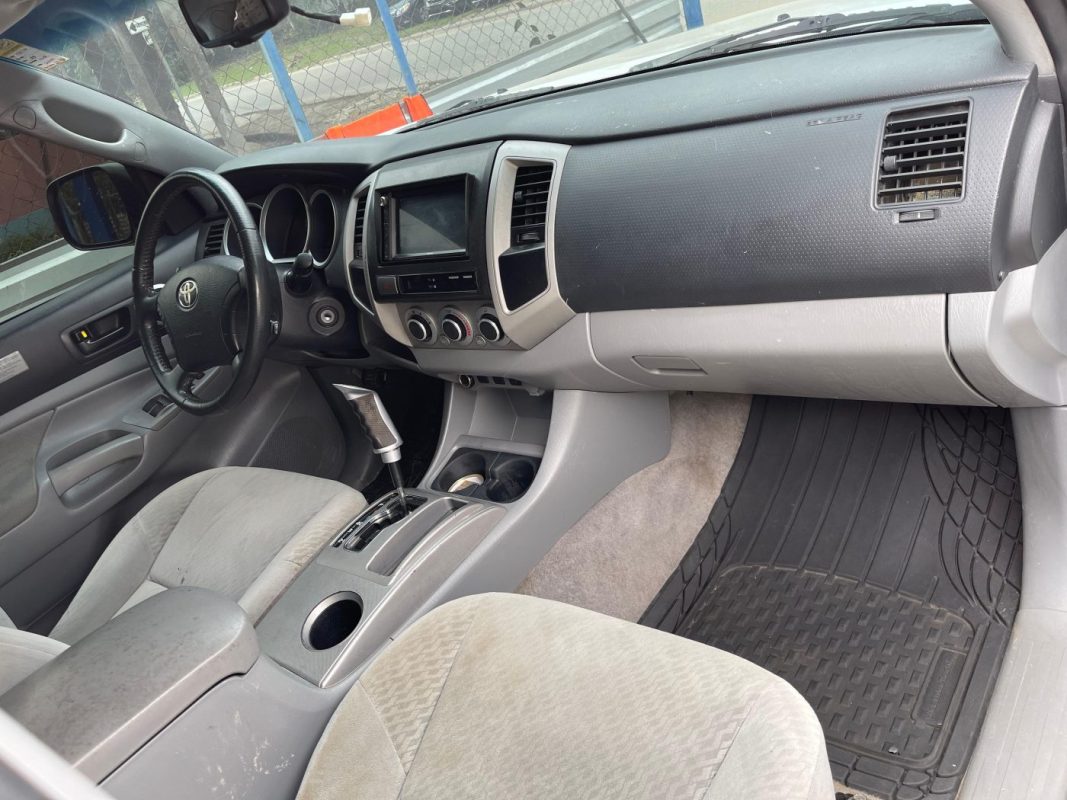 WhatsApp Image 2026-02-04 at 1.49.40 PM (3)