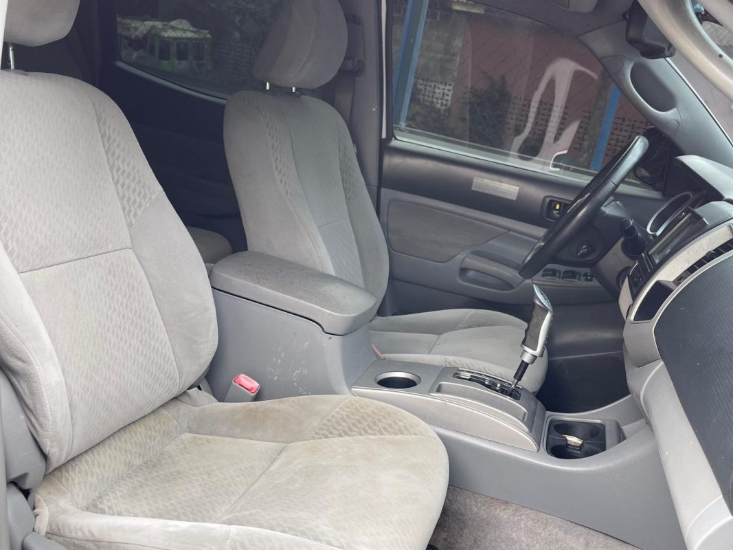 WhatsApp Image 2026-02-04 at 1.49.40 PM (4)