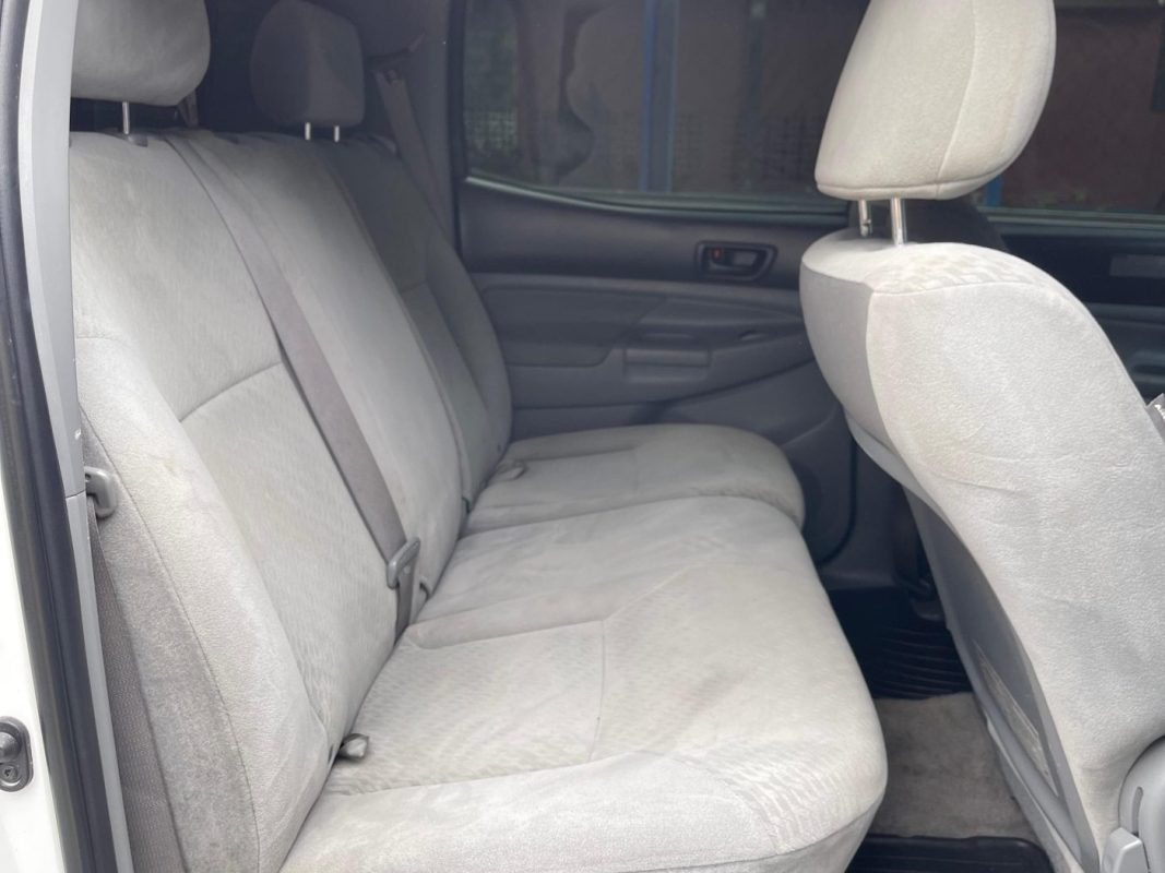 WhatsApp Image 2026-02-04 at 1.49.40 PM (5)