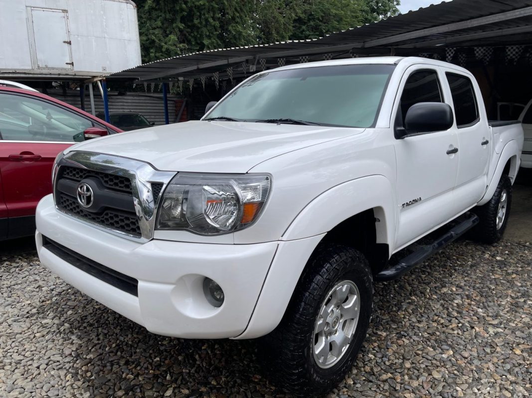 WhatsApp Image 2026-02-04 at 1.49.40 PM