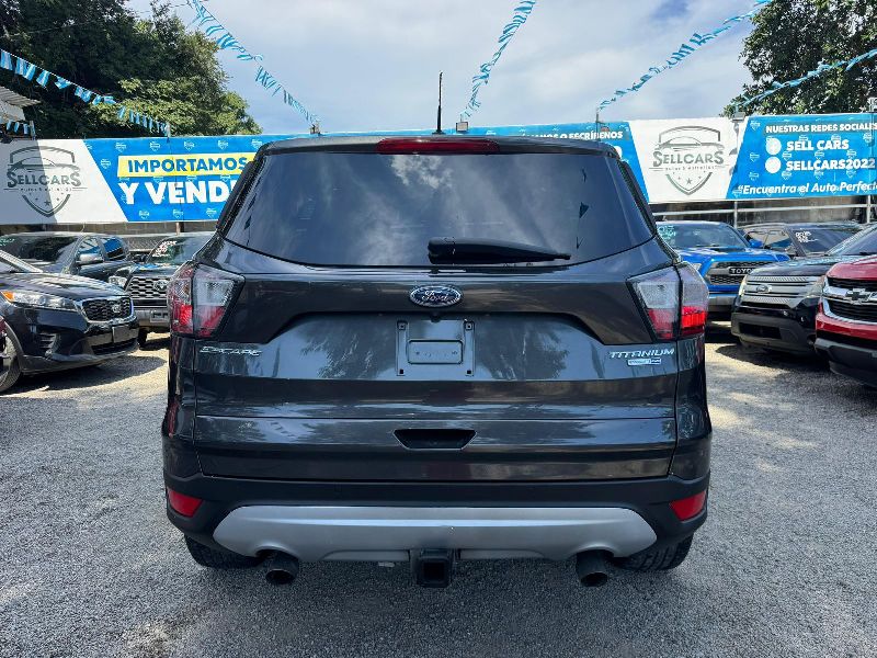 WhatsApp Image 2026-02-04 at 10.00.07 AM