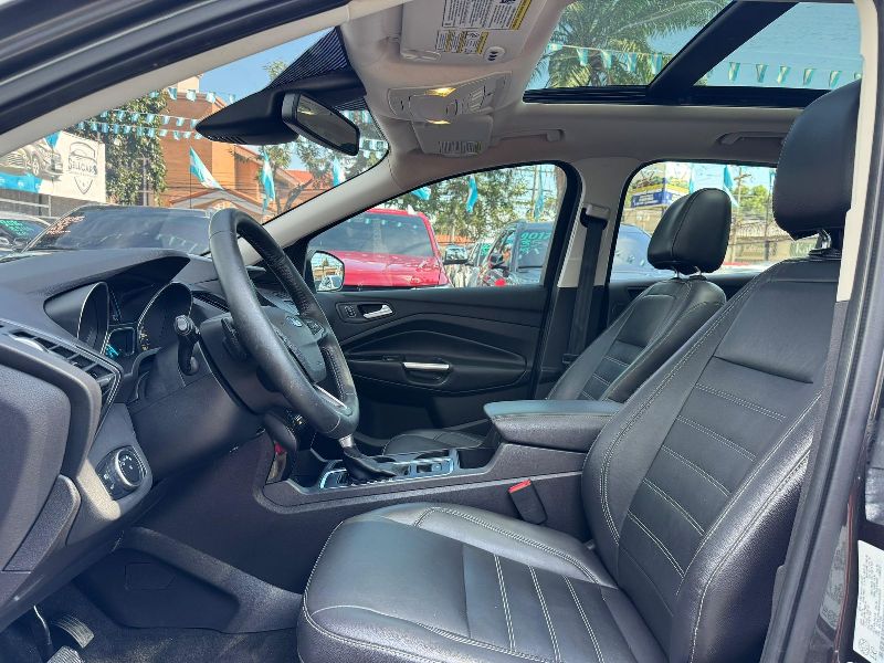 WhatsApp Image 2026-02-04 at 10.00.10 AM (1)