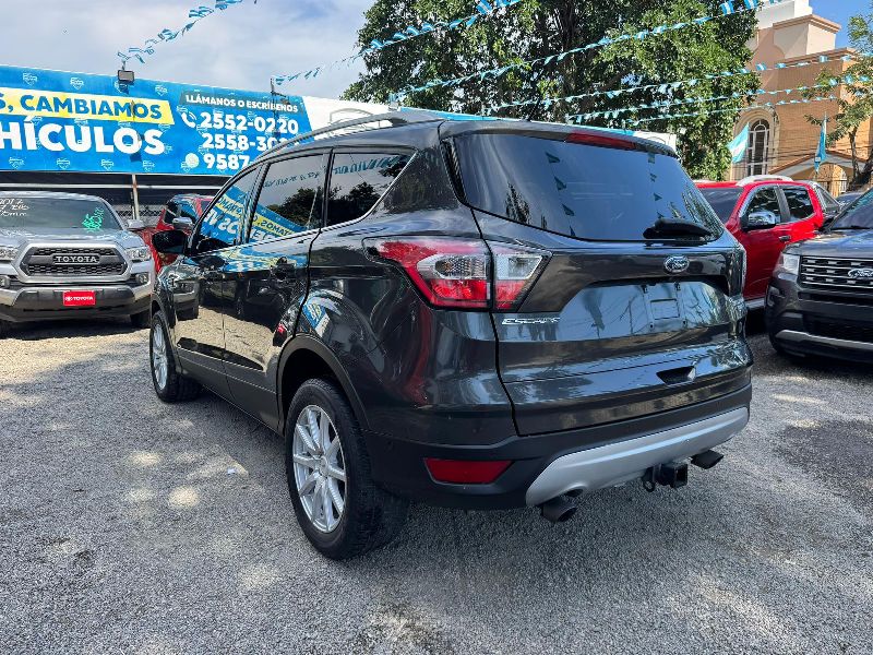 WhatsApp Image 2026-02-04 at 10.00.10 AM