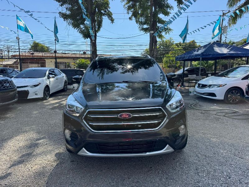 WhatsApp Image 2026-02-04 at 10.00.11 AM (1)