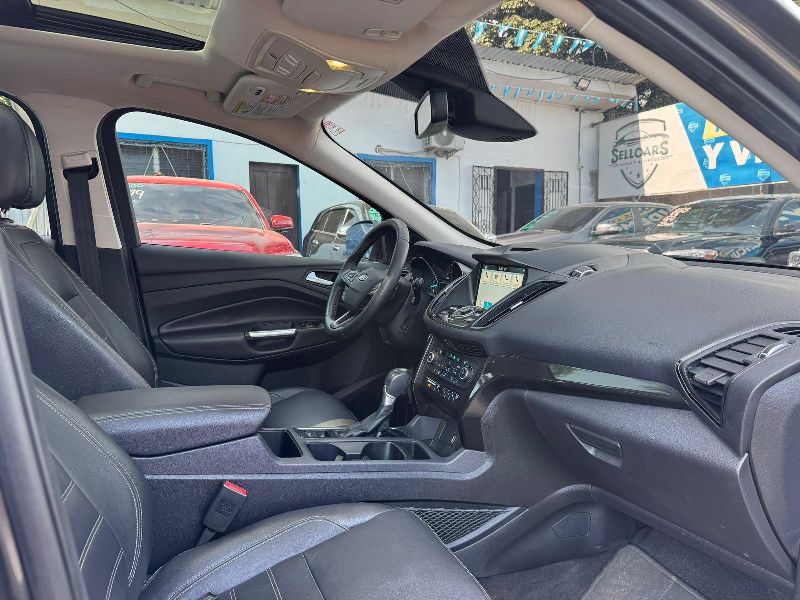 WhatsApp Image 2026-02-04 at 10.00.11 AM