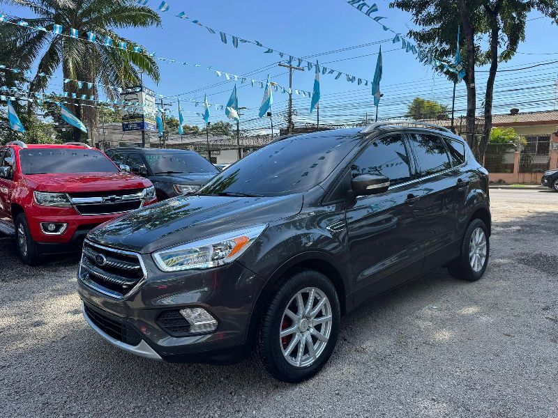 WhatsApp Image 2026-02-04 at 10.00.12 AM (1)