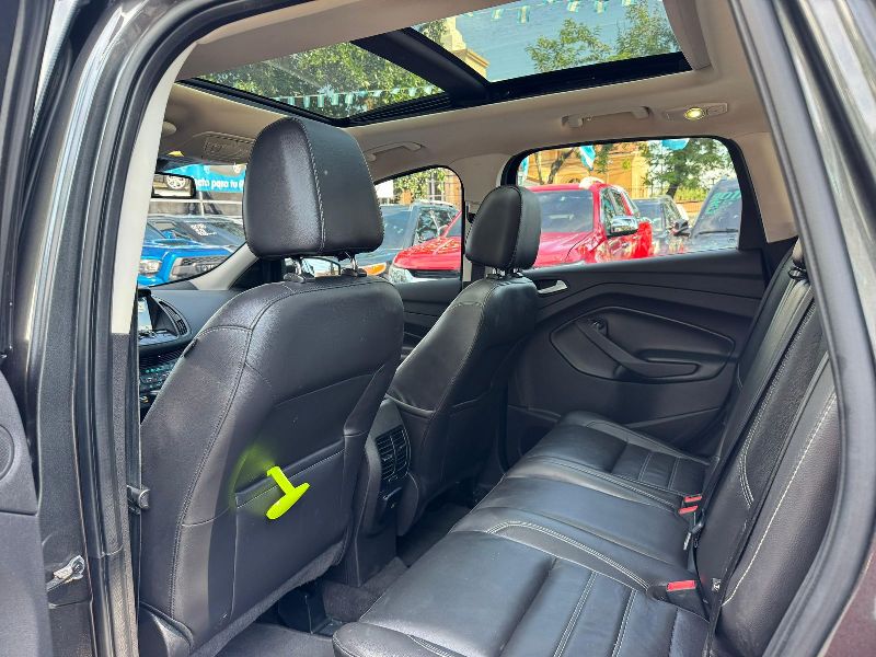 WhatsApp Image 2026-02-04 at 10.00.13 AM (1)