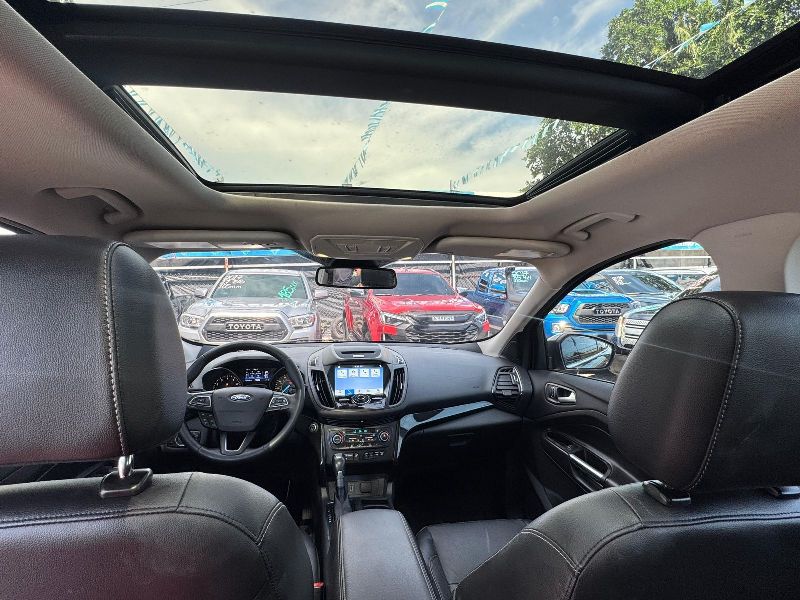 WhatsApp Image 2026-02-04 at 10.00.14 AM (1)