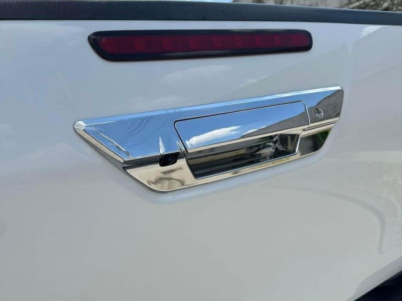 WhatsApp Image 2026-02-04 at 10.28.46 AM (1)