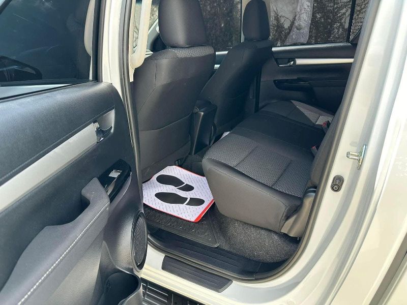 WhatsApp Image 2026-02-04 at 10.28.47 AM (2)