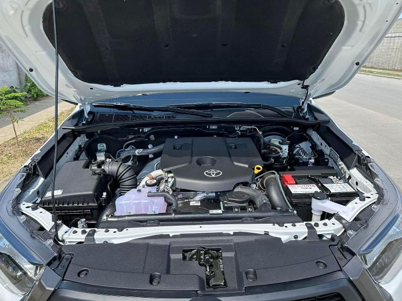 WhatsApp Image 2026-02-04 at 10.28.47 AM (3)