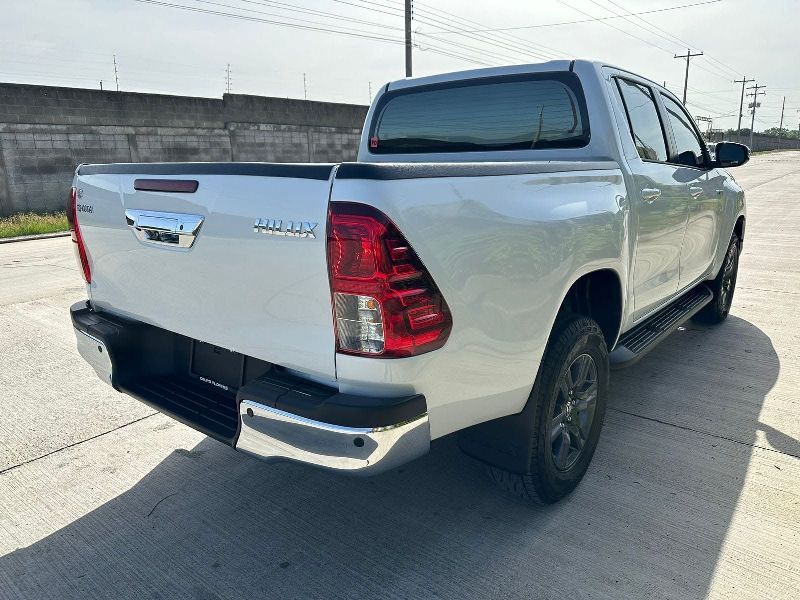 WhatsApp Image 2026-02-04 at 10.28.47 AM (4)