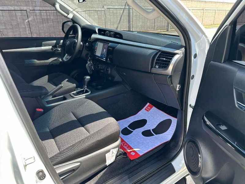 WhatsApp Image 2026-02-04 at 10.28.47 AM