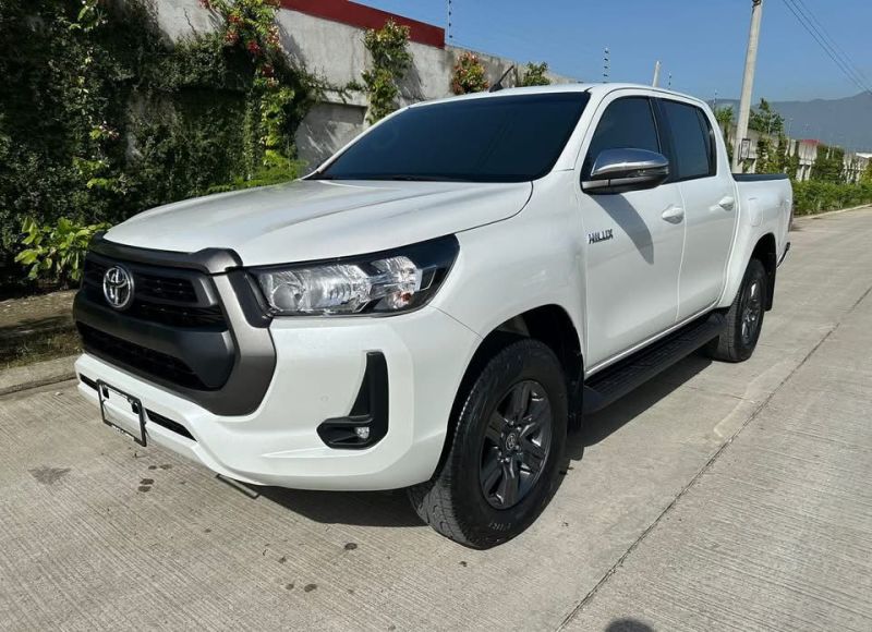 WhatsApp Image 2026-02-04 at 10.28.48 AM (1)