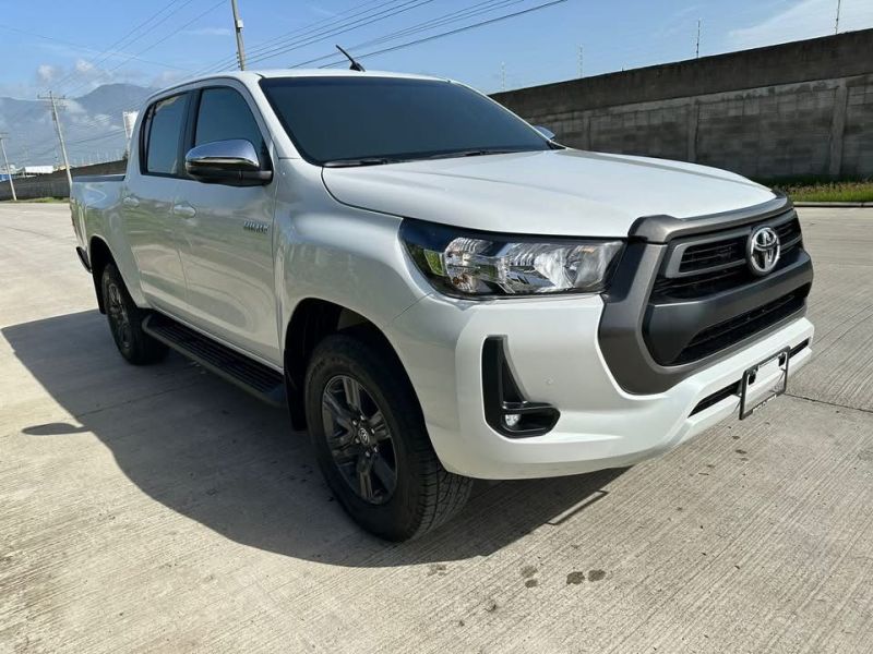 WhatsApp Image 2026-02-04 at 10.28.48 AM