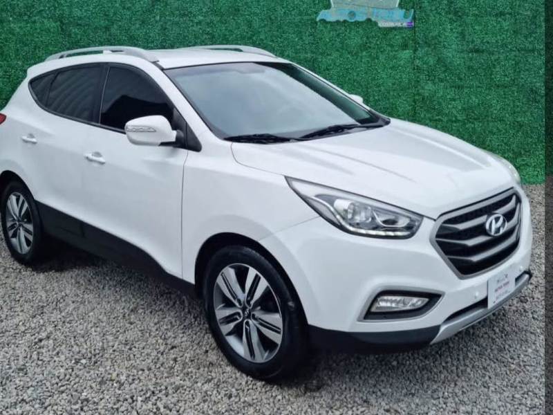 WhatsApp Image 2026-02-04 at 10.29.09 AM