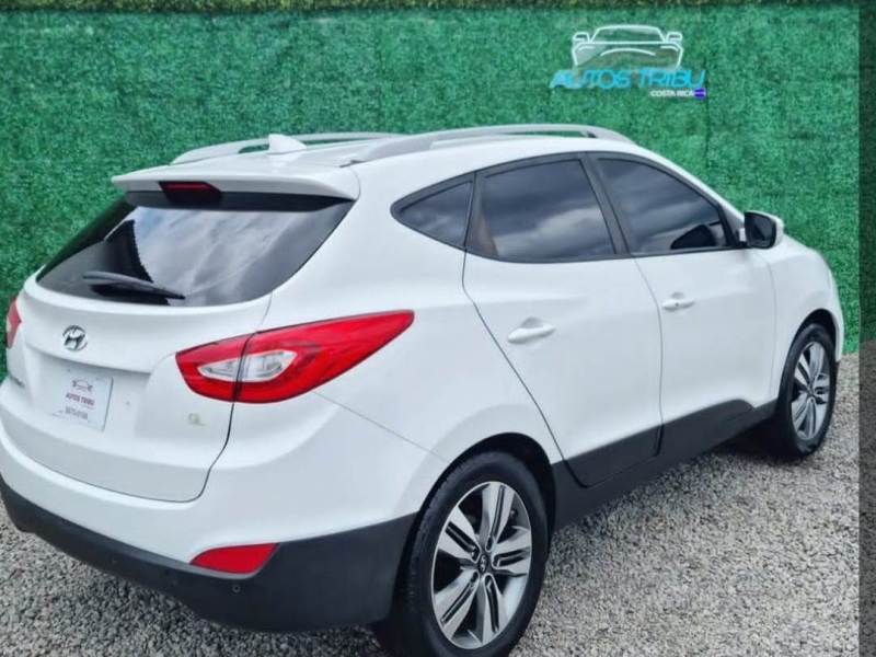 WhatsApp Image 2026-02-04 at 10.29.10 AM (2)