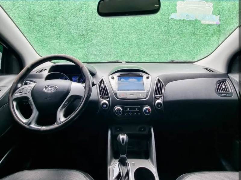 WhatsApp Image 2026-02-04 at 10.29.10 AM (3)