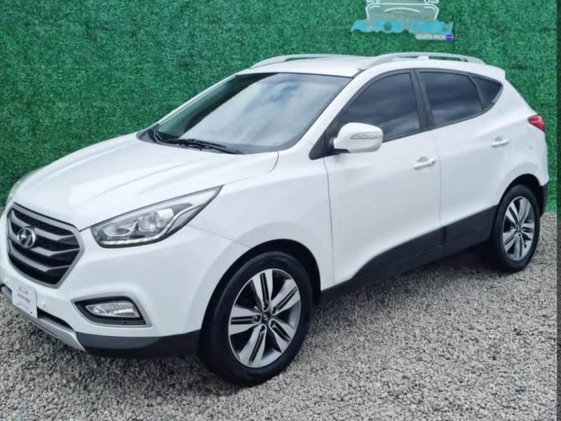 WhatsApp Image 2026-02-04 at 10.29.10 AM