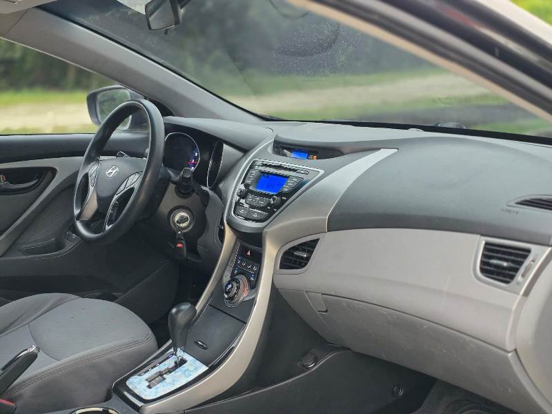 WhatsApp Image 2026-02-04 at 11.10.19 AM (4)